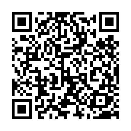 QR code for 535TNX