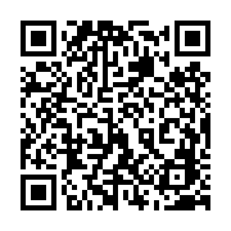 QR code for 535TVB