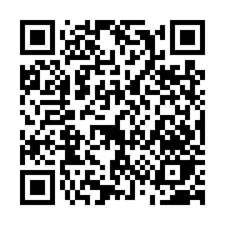 QR code for 535TZ