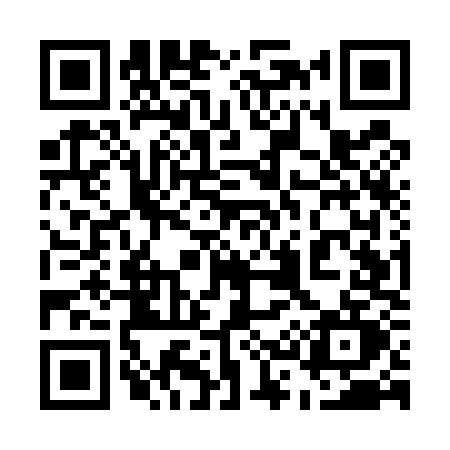 QR code for 535U