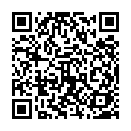 QR code for 535UGK