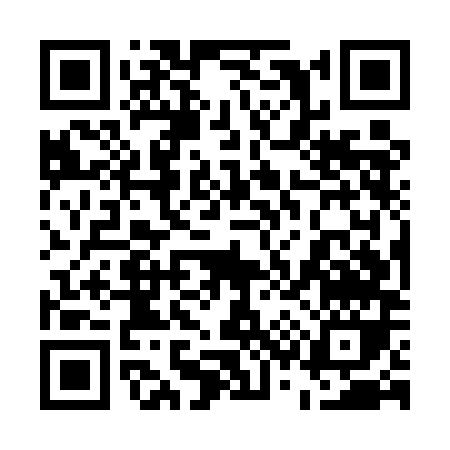 QR code for 535UM