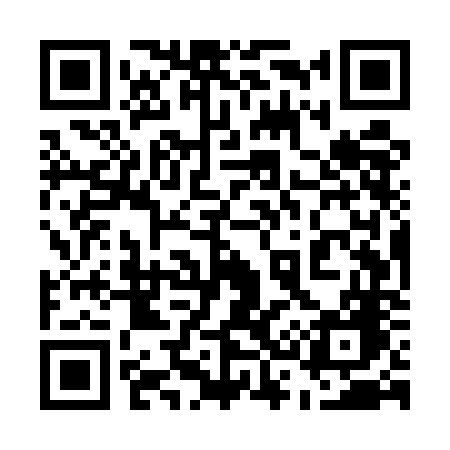 QR code for 535UNG