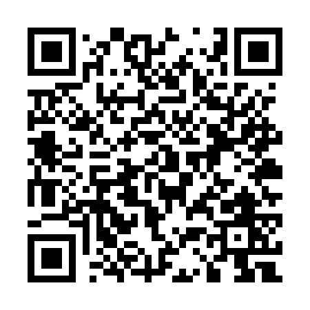 QR code for 535UW