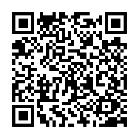 QR code for 535V
