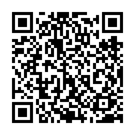 QR code for 535VBP