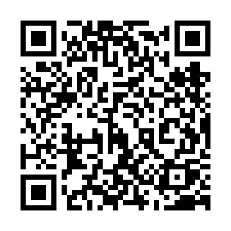 QR code for 535VGQ