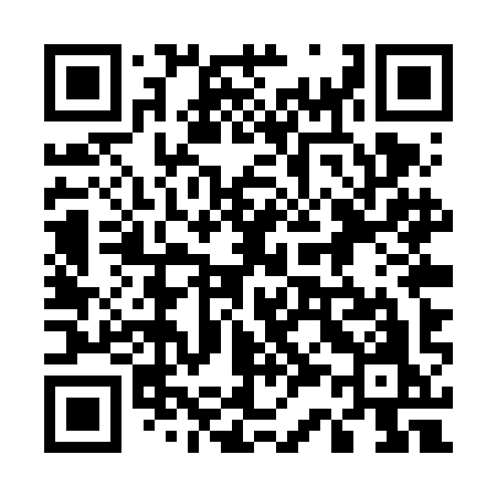 QR code for 535VIO