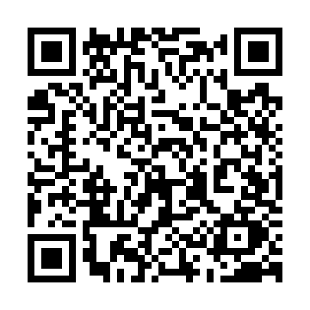 QR code for 535W