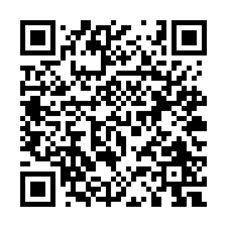 QR code for 535WB