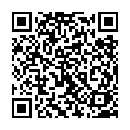 QR code for 535WGK