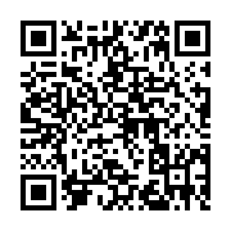 QR code for 535WI