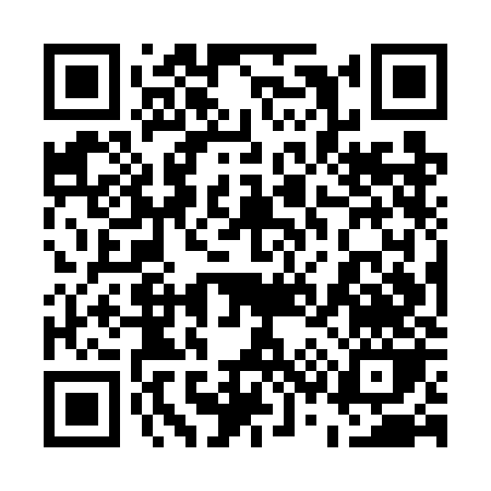 QR code for 535WJ