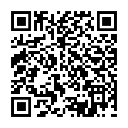 QR code for 535WP