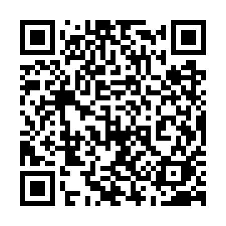 QR code for 535WQK