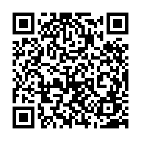 QR code for 535XGV