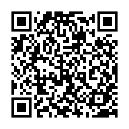 QR code for 535XXM