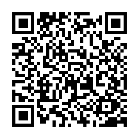QR code for 535Y
