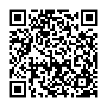QR code for 535YRN