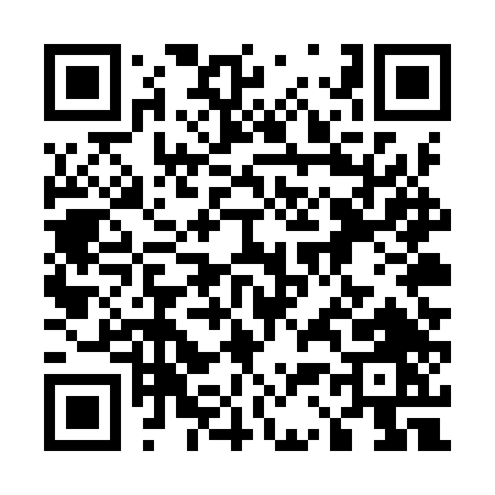 QR code for 535YT