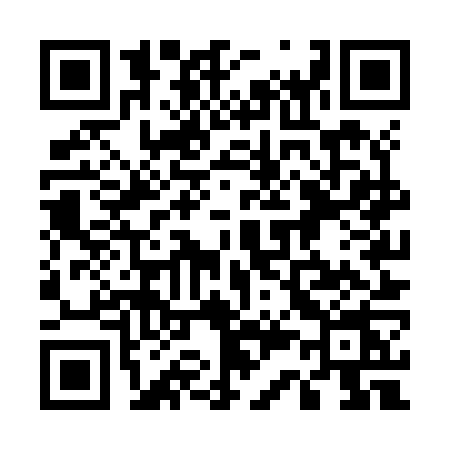 QR code for 535Z