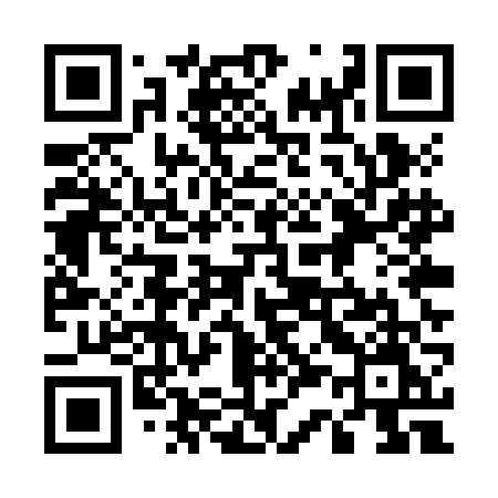 QR code for 535ZFM