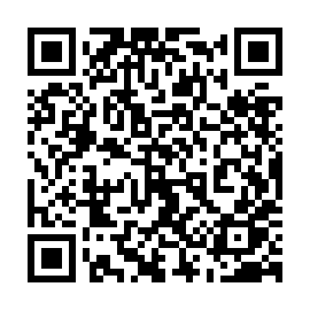 QR code for 535ZHP