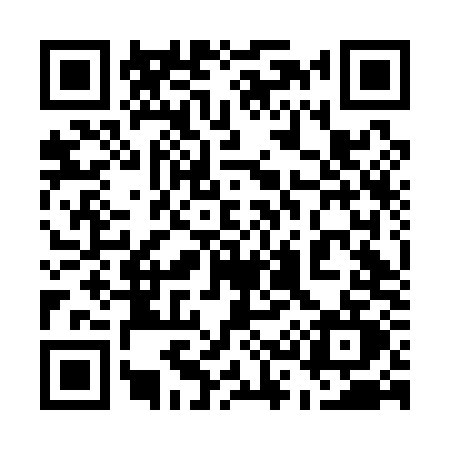 QR code for 536A