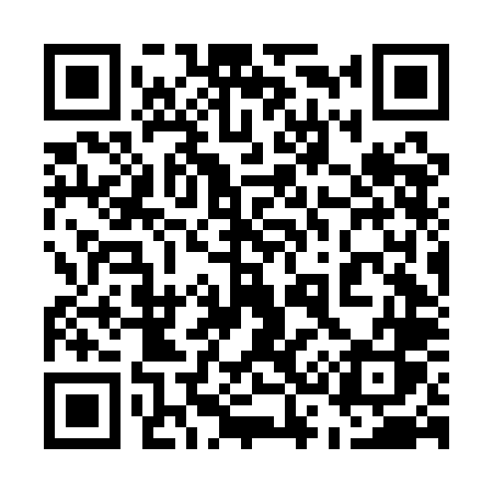 QR code for 536ALS