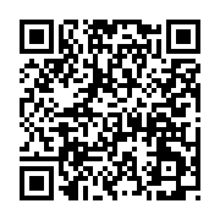 QR code for 536AM