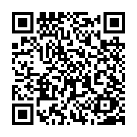 QR code for 536B