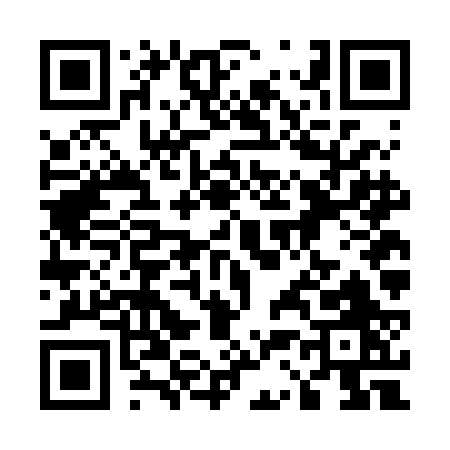 QR code for 536BB