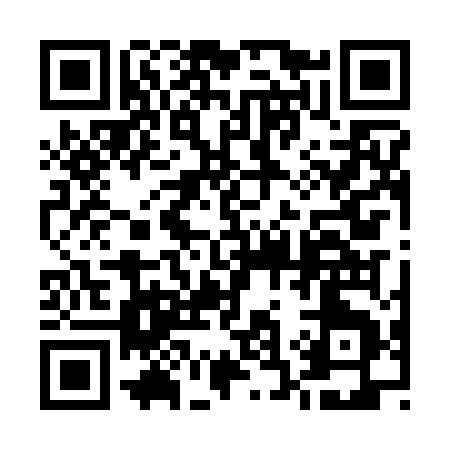 QR code for 536BE