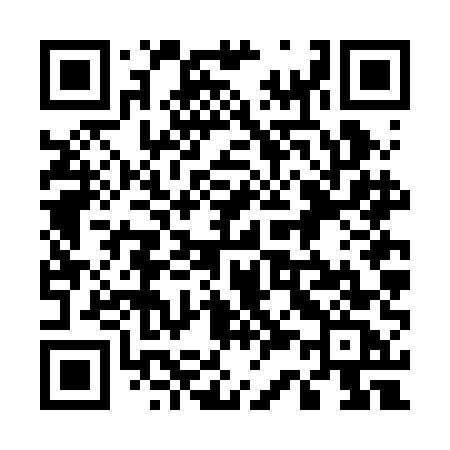 QR code for 536BEC