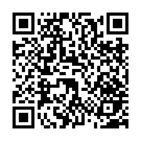 QR code for 536BH