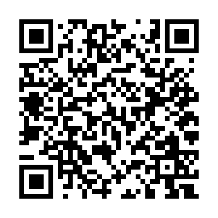 QR code for 536BS