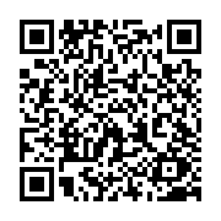 QR code for 536C