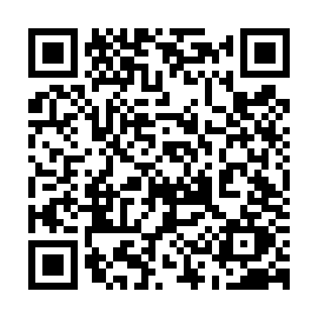 QR code for 536D