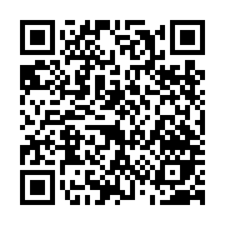 QR code for 536DM