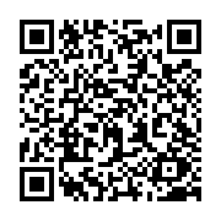 QR code for 536E