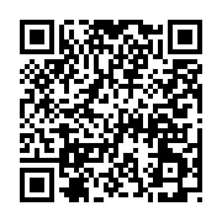 QR code for 536EH
