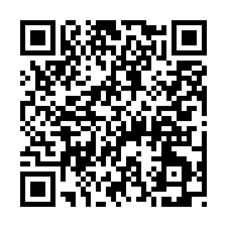 QR code for 536EK