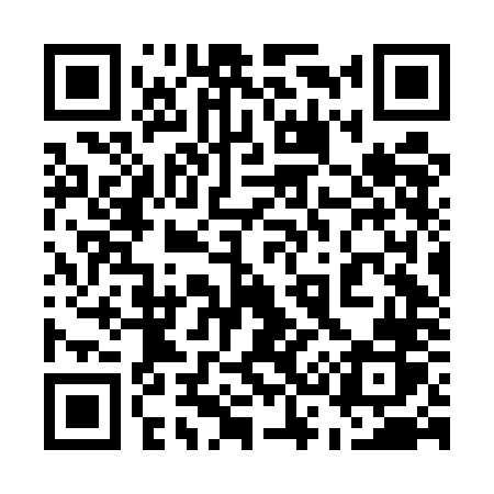 QR code for 536ENR