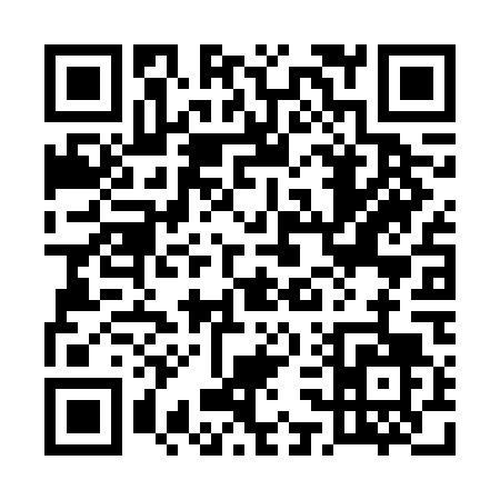 QR code for 536FD