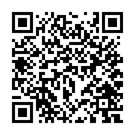 QR code for 536FT