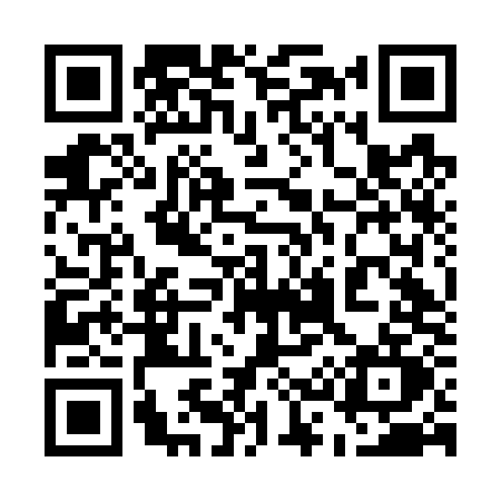 QR code for 536G