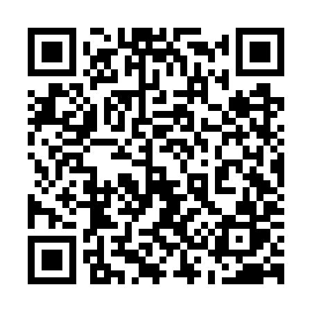 QR code for 536GYR