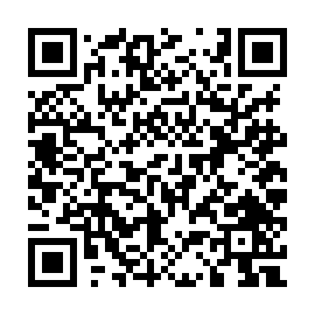 QR code for 536HD