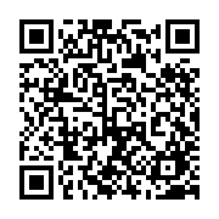 QR code for 536HIG