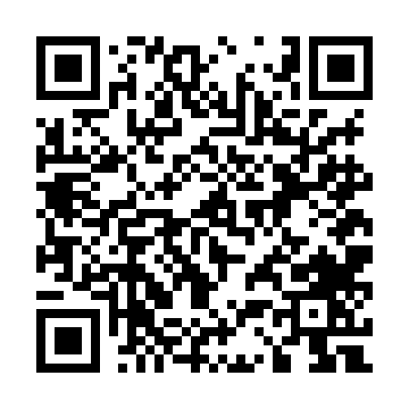 QR code for 536HL